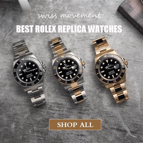 replica watch site mercari.com|replica magic watch website.